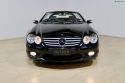 2006 Mercedes Benz SL55 6.0P5SP2DRCOUPE 