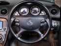 2006 Mercedes Benz SL55 6.0P5SP2DRCOUPE 