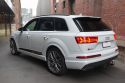 2017 Audi SQ7 4M TDI Wagon 7st 5dr Tiptronic 8sp 4WD 4.0DTT [MY17] 