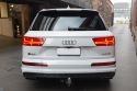 2017 Audi SQ7 4M TDI Wagon 7st 5dr Tiptronic 8sp 4WD 4.0DTT [MY17] 