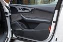 2017 Audi SQ7 4M TDI Wagon 7st 5dr Tiptronic 8sp 4WD 4.0DTT [MY17] 