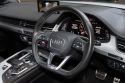 2017 Audi SQ7 4M TDI Wagon 7st 5dr Tiptronic 8sp 4WD 4.0DTT [MY17] 