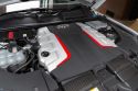 2017 Audi SQ7 4M TDI Wagon 7st 5dr Tiptronic 8sp 4WD 4.0DTT [MY17] 
