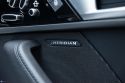 2016 Jaguar F-TYPE X152 Coupe 2dr Quickshift 8sp RWD 3.0SC [MY17] 