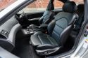 2006 BMW M3 E46 Coupe 2dr SMG 6sp 3.2i [MY04.5] 