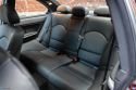 2006 BMW M3 E46 Coupe 2dr SMG 6sp 3.2i [MY04.5] 