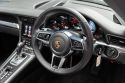 2016 Porsche 911 991 Carrera Coupe 2dr PDK 7sp 3.0TT [MY17] 