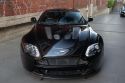 2015 Aston Martin V12 Vantage S Coupe 2dr Sportshift III 7sp 5.9i [MY15] 