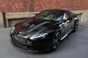 2015 Aston Martin V12 Vantage S Coupe 2dr Sportshift III 7sp 5.9i [MY15] 