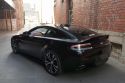 2015 Aston Martin V12 Vantage S Coupe 2dr Sportshift III 7sp 5.9i [MY15] 