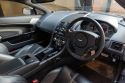 2015 Aston Martin V12 Vantage S Coupe 2dr Sportshift III 7sp 5.9i [MY15] 