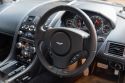 2015 Aston Martin V12 Vantage S Coupe 2dr Sportshift III 7sp 5.9i [MY15] 