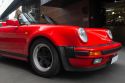 1989 Porsche 911 Speedster Sport Convertible 2dr Man 5sp 3.2i [Jun] 