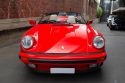 1989 Porsche 911 Speedster Sport Convertible 2dr Man 5sp 3.2i [Jun] 