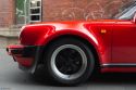 1989 Porsche 911 Speedster Sport Convertible 2dr Man 5sp 3.2i [Jun] 