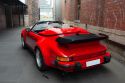 1989 Porsche 911 Speedster Sport Convertible 2dr Man 5sp 3.2i [Jun] 