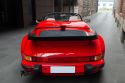 1989 Porsche 911 Speedster Sport Convertible 2dr Man 5sp 3.2i [Jun] 