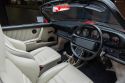 1989 Porsche 911 Speedster Sport Convertible 2dr Man 5sp 3.2i [Jun] 