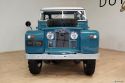 1965 Land Rover 109 Series 2 Pickup  