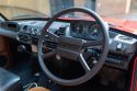 1980 Land Rover Rover Hardtop 2dr Man 4sp 4x4 3.5 