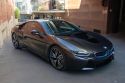 2015 BMW i8 I12 Coupe 2dr Auto 6sp AWD 1.5T/96kW Hybrid 