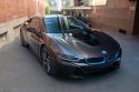 2015 BMW i8 I12 Coupe 2dr Auto 6sp AWD 1.5T/96kW Hybrid 