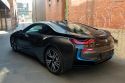 2015 BMW i8 I12 Coupe 2dr Auto 6sp AWD 1.5T/96kW Hybrid 