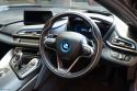 2015 BMW i8 I12 Coupe 2dr Auto 6sp AWD 1.5T/96kW Hybrid 