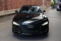 2017 Audi A7 4G Bi-Turbo Sportback 5dr Tiptronic 8sp quattro 3.0DTT [MY17] 