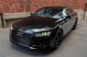 2017 Audi A7 4G Bi-Turbo Sportback 5dr Tiptronic 8sp quattro 3.0DTT [MY17] 