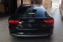 2017 Audi A7 4G Bi-Turbo Sportback 5dr Tiptronic 8sp quattro 3.0DTT [MY17] 