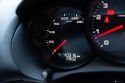 2015 Porsche Cayman 981 Coupe 2dr PDK 7sp 2.7i [MY15] 