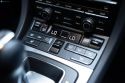 2015 Porsche Cayman 981 Coupe 2dr PDK 7sp 2.7i [MY15] 