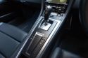 2015 Porsche Cayman 981 Coupe 2dr PDK 7sp 2.7i [MY15] 