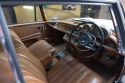 1971 Mercedes-Benz 280SE W111 3.5 Coupe 2dr Auto 4sp 3.5i 