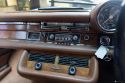 1971 Mercedes-Benz 280SE W111 3.5 Coupe 2dr Auto 4sp 3.5i 