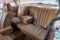 1971 Mercedes-Benz 280SE W111 3.5 Coupe 2dr Auto 4sp 3.5i 