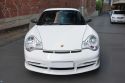 2004 Porsche 911 996 GT3 RS Coupe 2dr Man 6sp 3.6i [MY04] 