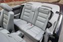 1994 Mercedes-Benz E-Class W124 E220 Cabriolet 2dr Auto 4sp 2.2i 