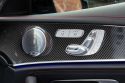 2017 Mercedes-Benz E-Class W213 E43 AMG Sedan 4dr 9G-TRONIC PLUS 9sp 4MATIC 3.0TT 