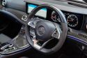 2017 Mercedes-Benz E-Class W213 E43 AMG Sedan 4dr 9G-TRONIC PLUS 9sp 4MATIC 3.0TT 