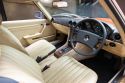 1981 Mercedes-Benz 380SL R107 Convertible 2dr Auto 4sp 3.8i [Jan] 