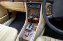 1981 Mercedes-Benz 380SL R107 Convertible 2dr Auto 4sp 3.8i [Jan] 