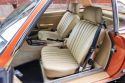 1981 Mercedes-Benz 380SL R107 Convertible 2dr Auto 4sp 3.8i [Jan] 