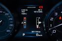 2014 Jaguar F-TYPE X152 R Coupe 2dr Spts Auto 8sp 5.0SC [MY15] 