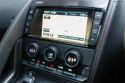 2014 Jaguar F-TYPE X152 R Coupe 2dr Spts Auto 8sp 5.0SC [MY15] 