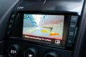 2014 Jaguar F-TYPE X152 R Coupe 2dr Spts Auto 8sp 5.0SC [MY15] 