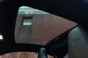 2014 Jaguar F-TYPE X152 R Coupe 2dr Spts Auto 8sp 5.0SC [MY15] 