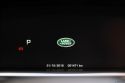 2016 Land Rover Range Rover Sport L494 SDV6 HSE Wagon 5dr CommandShift 8sp 4x4 3.0DTT [MY16] 