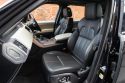 2016 Land Rover Range Rover Sport L494 SDV6 HSE Wagon 5dr CommandShift 8sp 4x4 3.0DTT [MY16] 